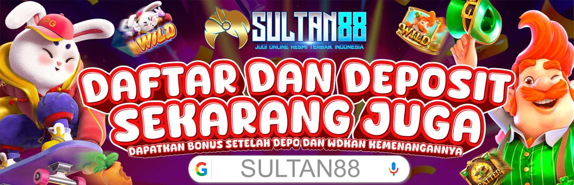 Bangda168