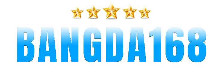 Bangda168